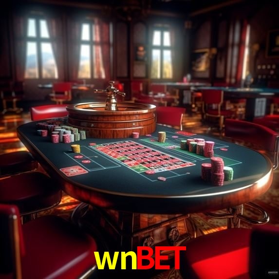 Biblioteca de slots populares na wnbet