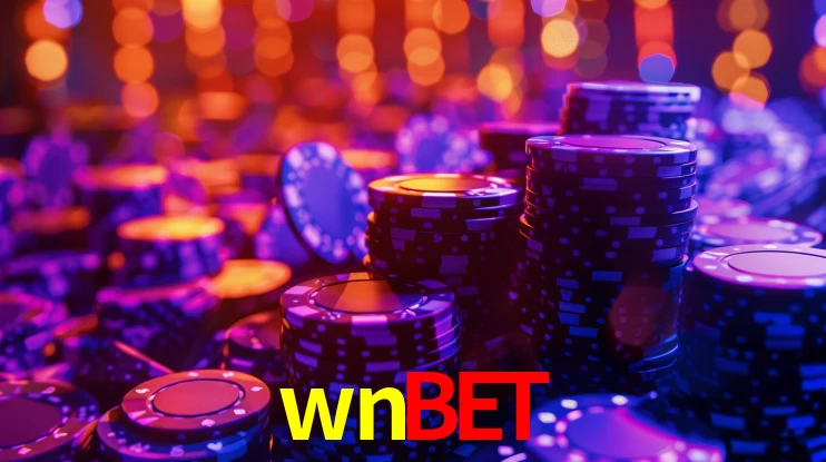 Mercados ao vivo e cash out na wnbet