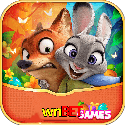 Imagem promocional da wnbet mostrando a plataforma e suas vantagens